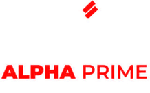Alpha Prime Garage