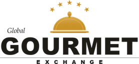Global Gourmet Exchange